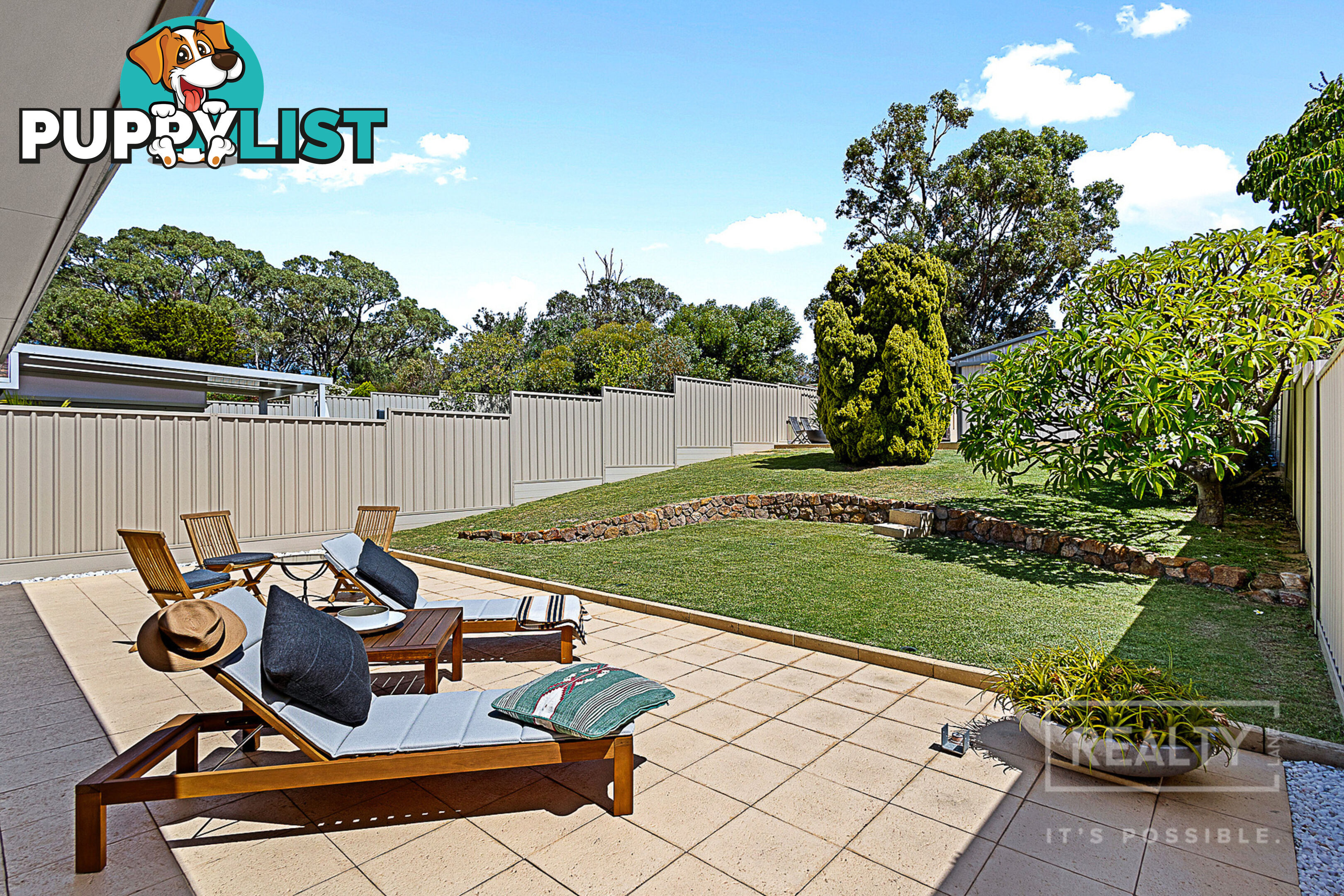 77 Clement Drive Karrinyup WA 6018