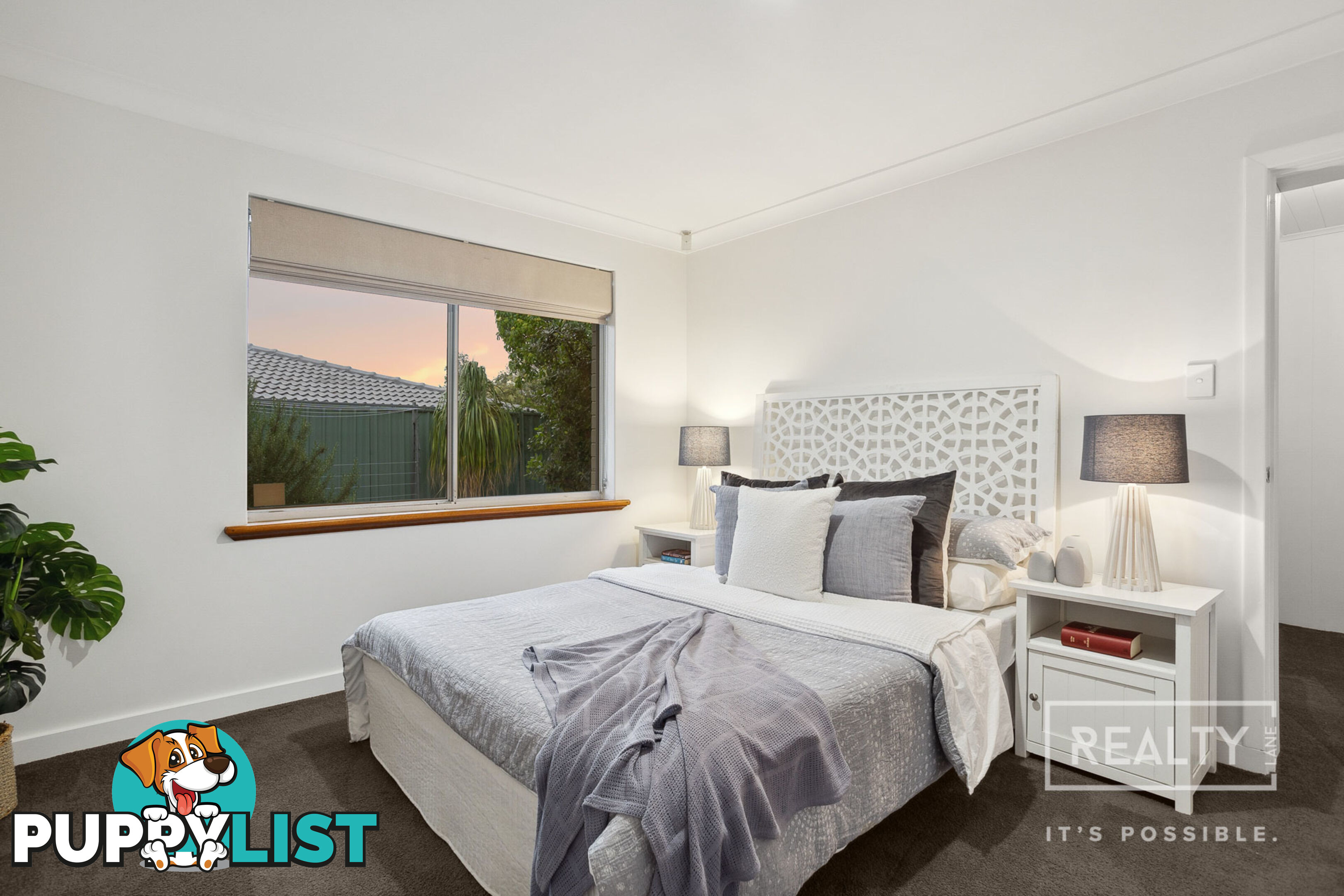 36 Milverton Avenue Karrinyup WA 6018