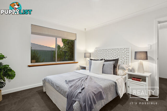 36 Milverton Avenue Karrinyup WA 6018