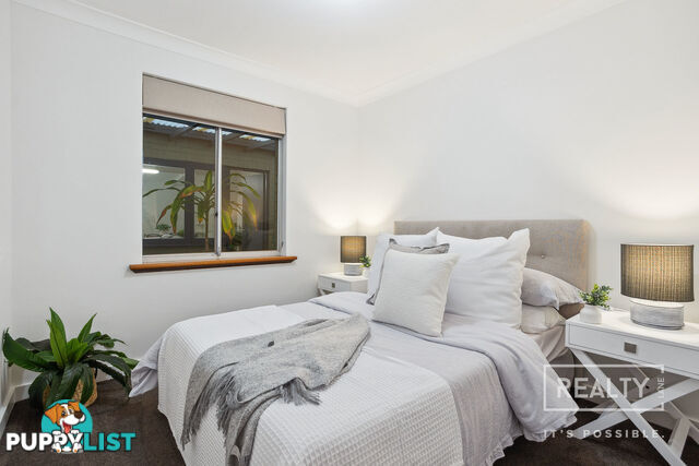 36 Milverton Avenue Karrinyup WA 6018