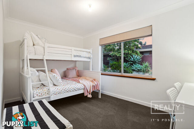 36 Milverton Avenue Karrinyup WA 6018