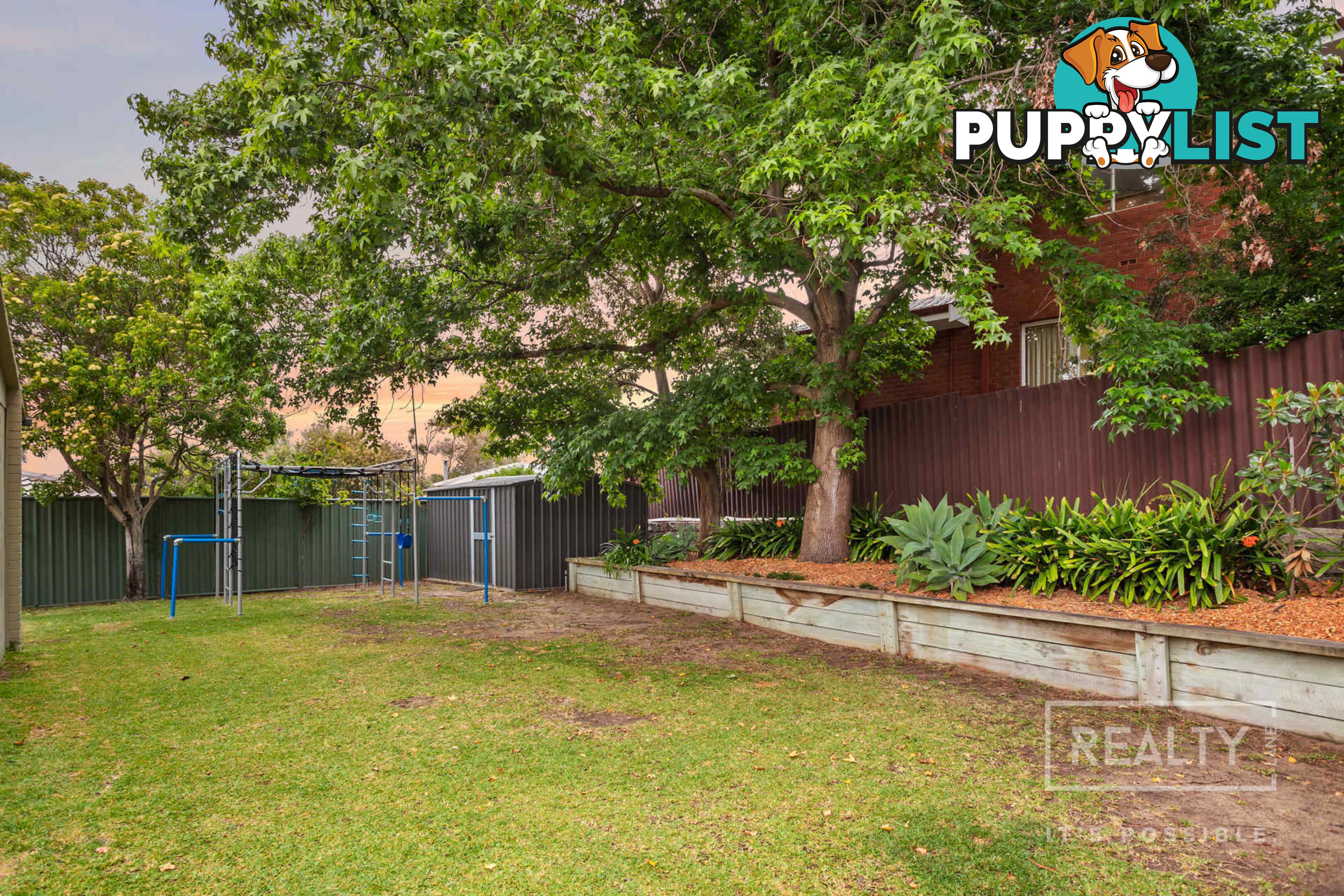 36 Milverton Avenue Karrinyup WA 6018