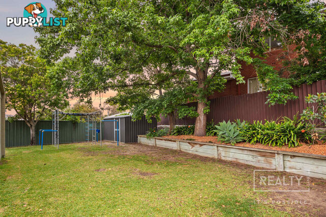 36 Milverton Avenue Karrinyup WA 6018