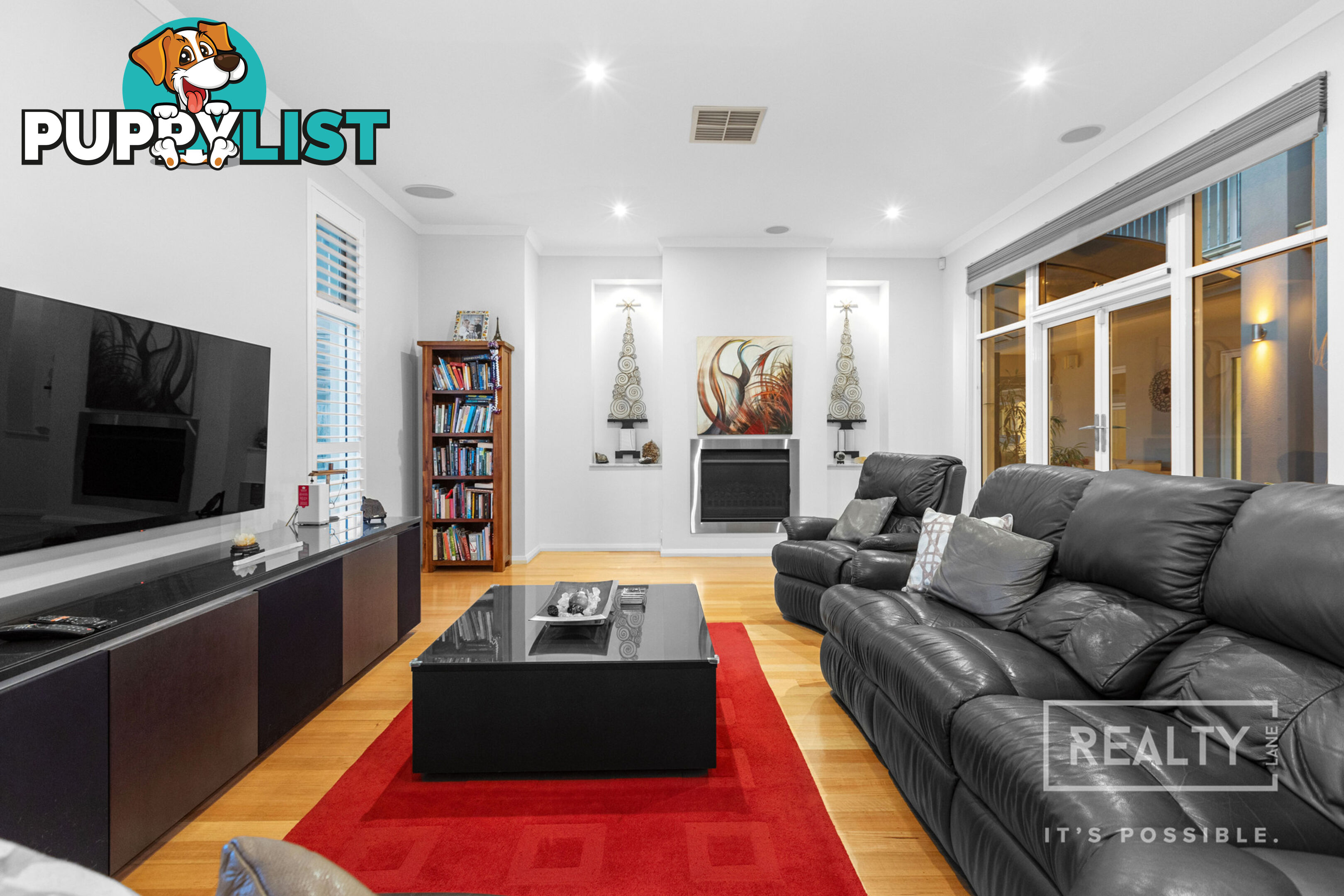 1 Leeward Chase Hillarys WA 6025