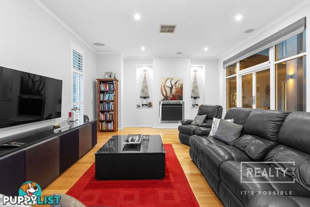 1 Leeward Chase Hillarys WA 6025