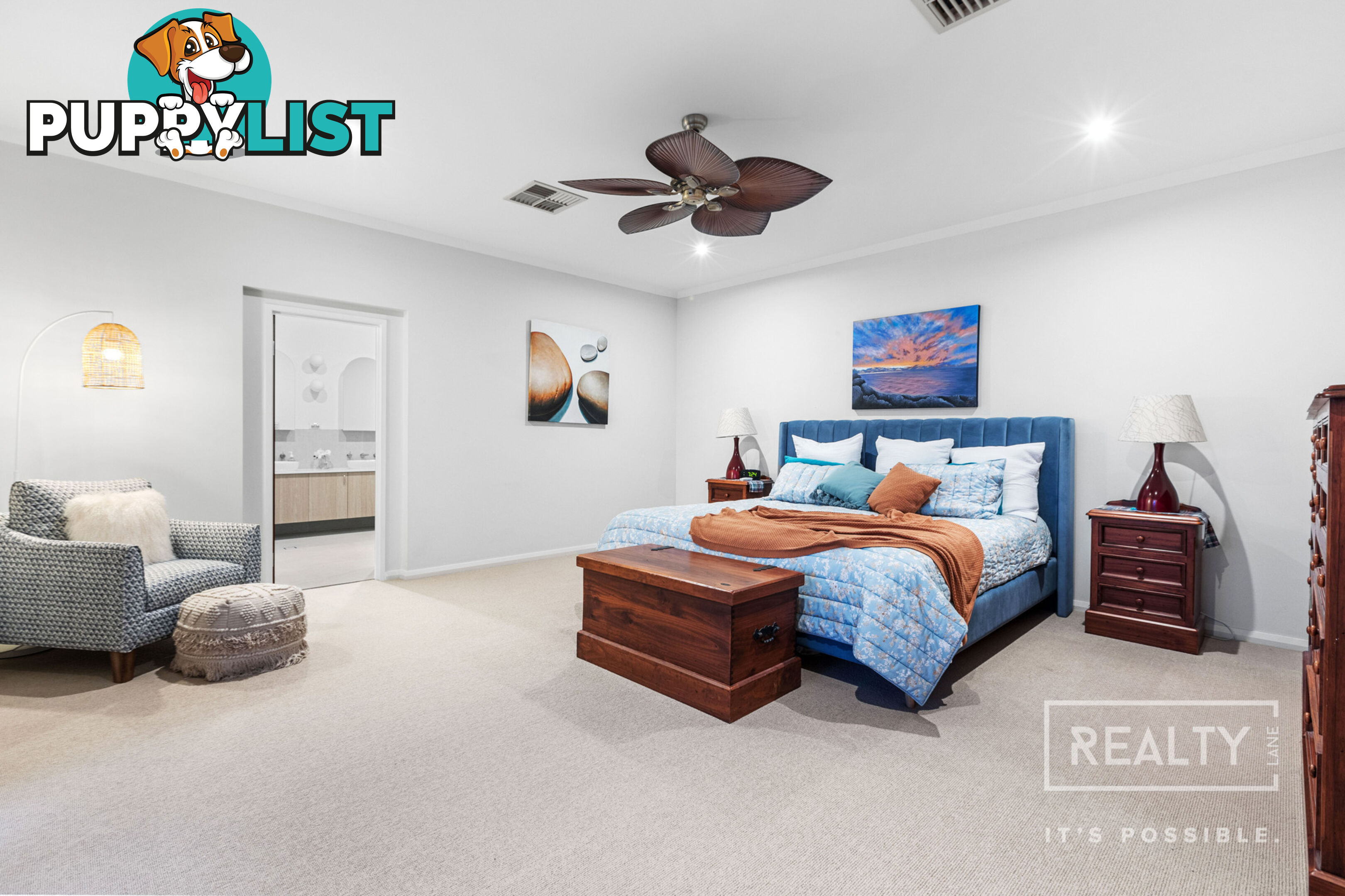 1 Leeward Chase Hillarys WA 6025