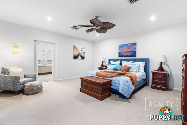 1 Leeward Chase Hillarys WA 6025