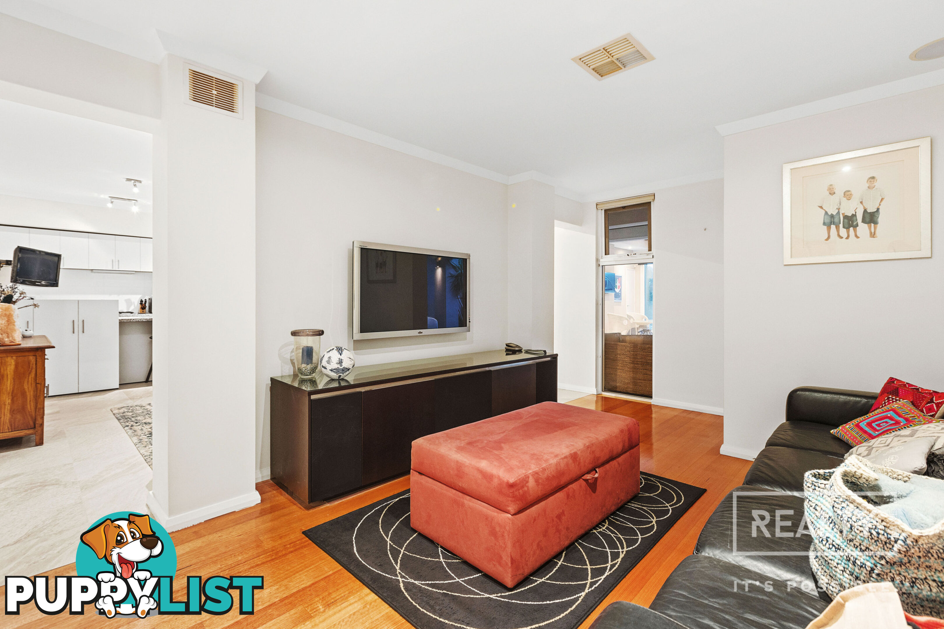 1 Leeward Chase Hillarys WA 6025