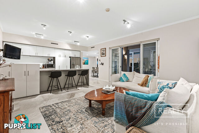 1 Leeward Chase Hillarys WA 6025