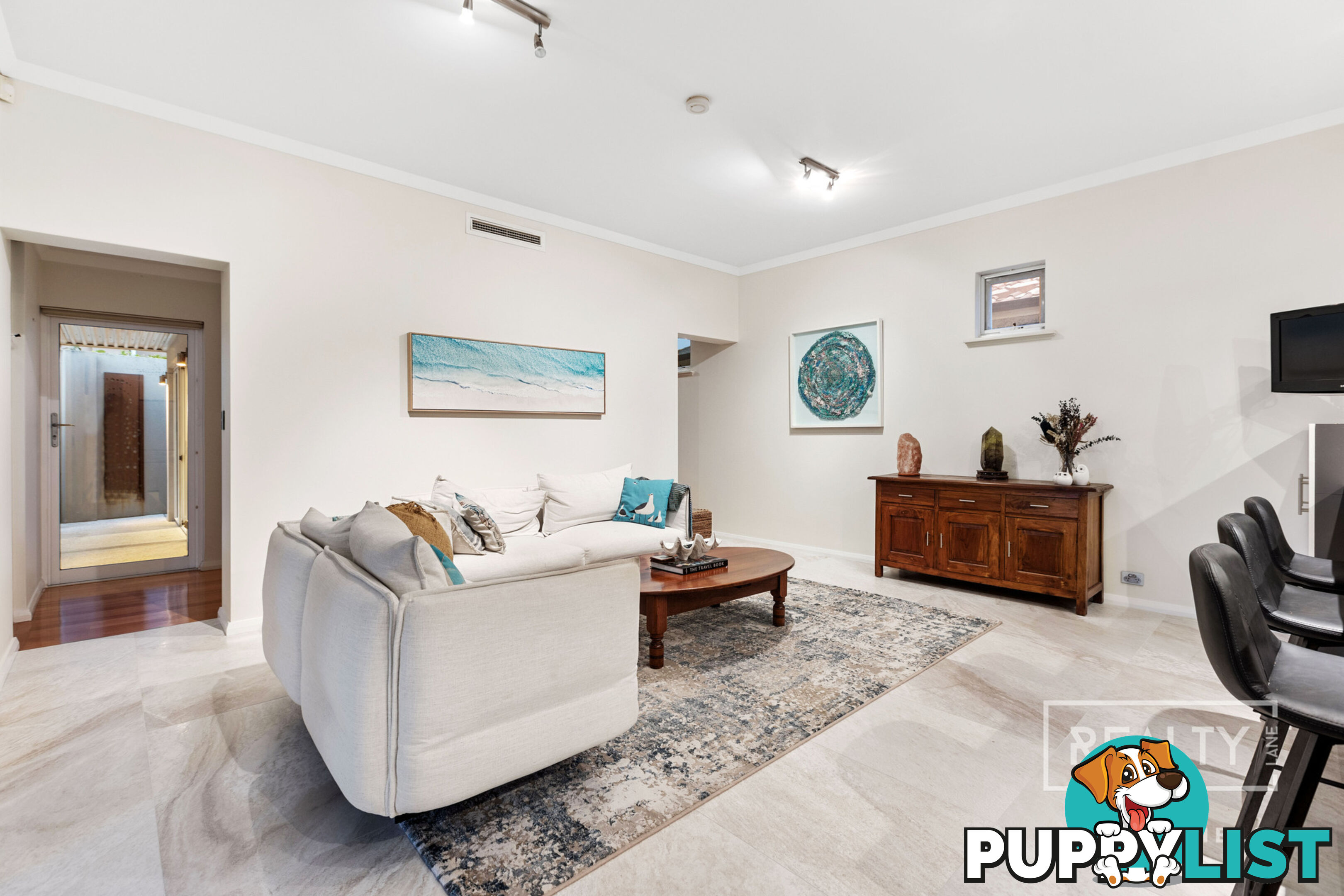 1 Leeward Chase Hillarys WA 6025