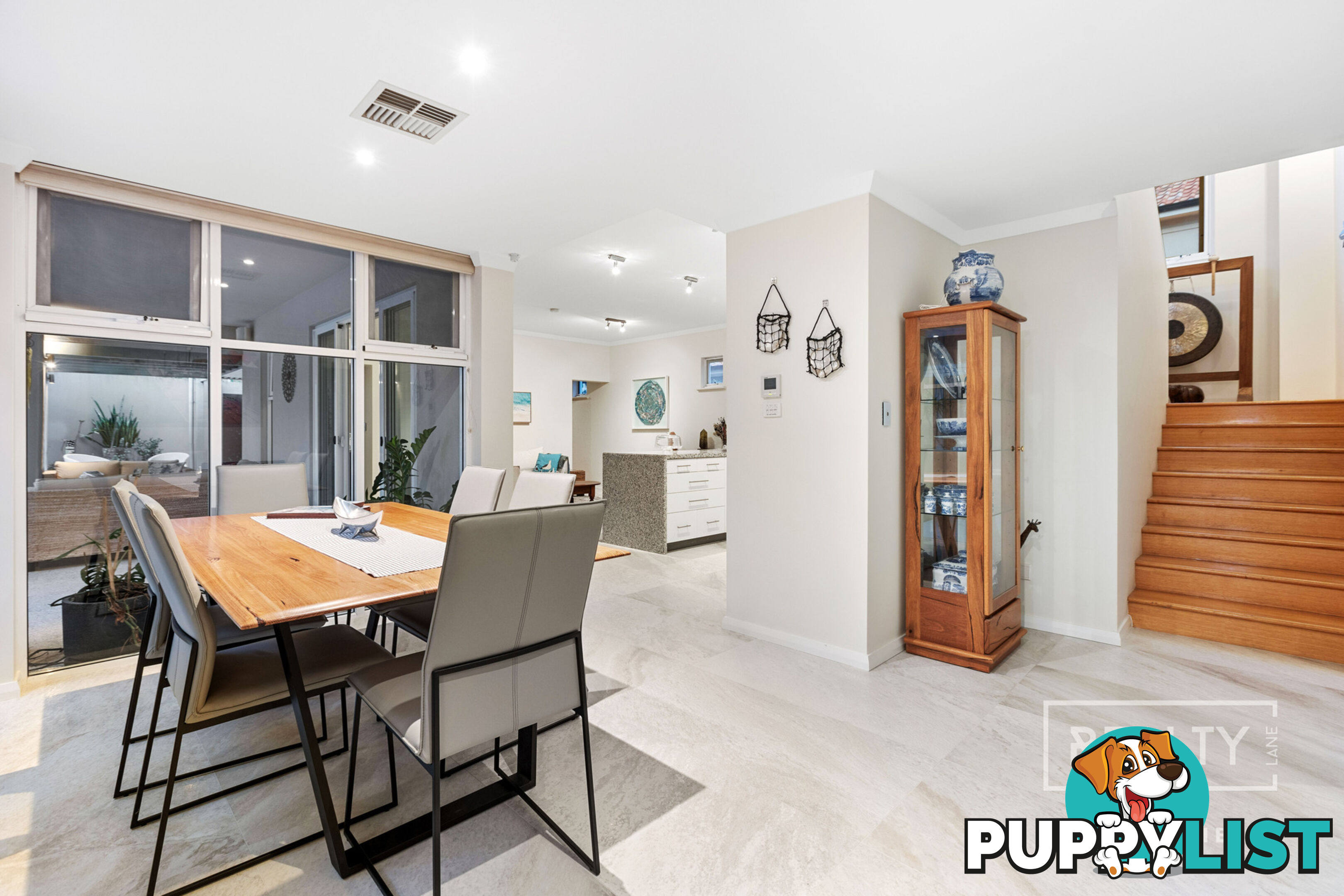 1 Leeward Chase Hillarys WA 6025