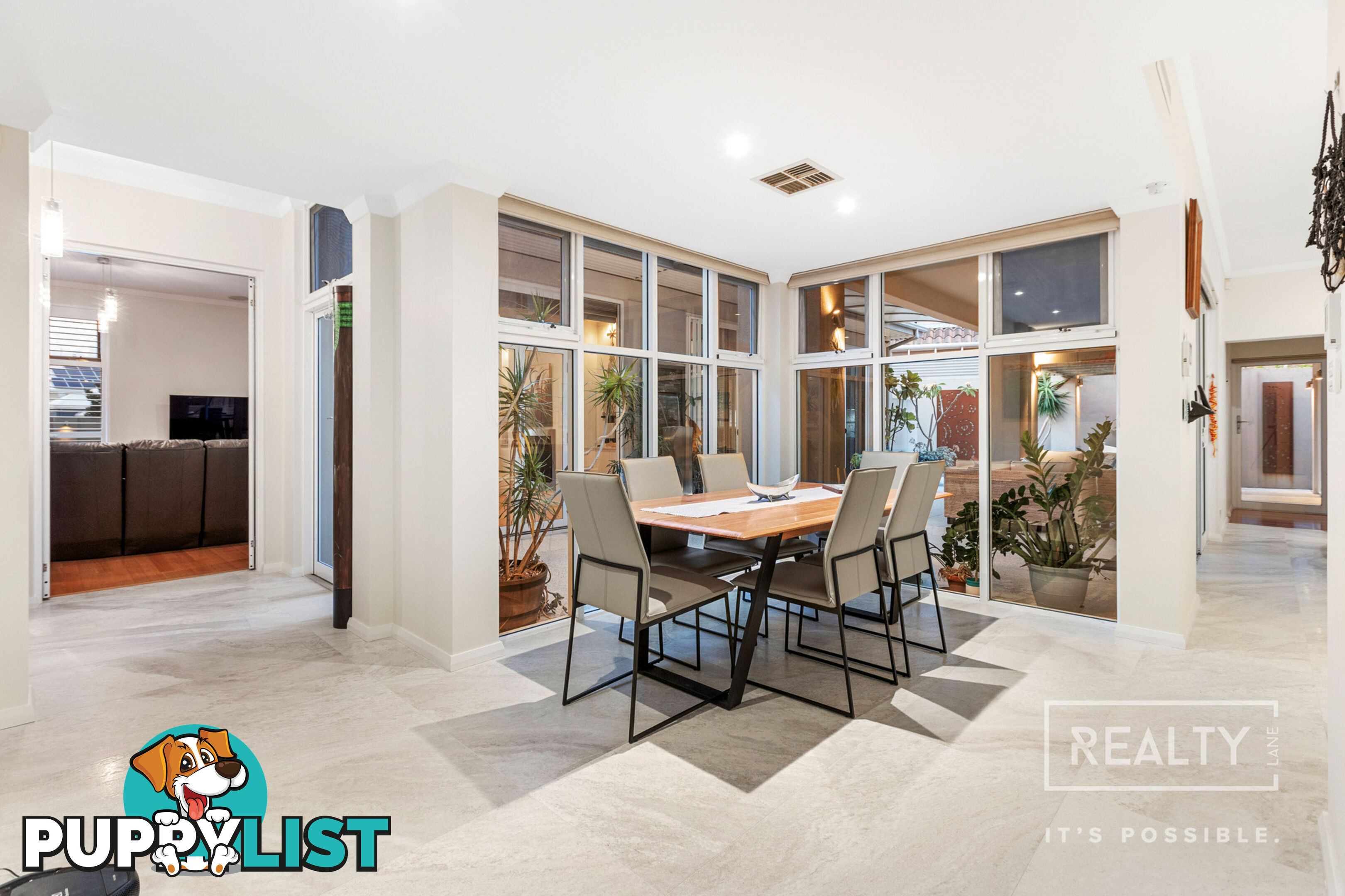 1 Leeward Chase Hillarys WA 6025