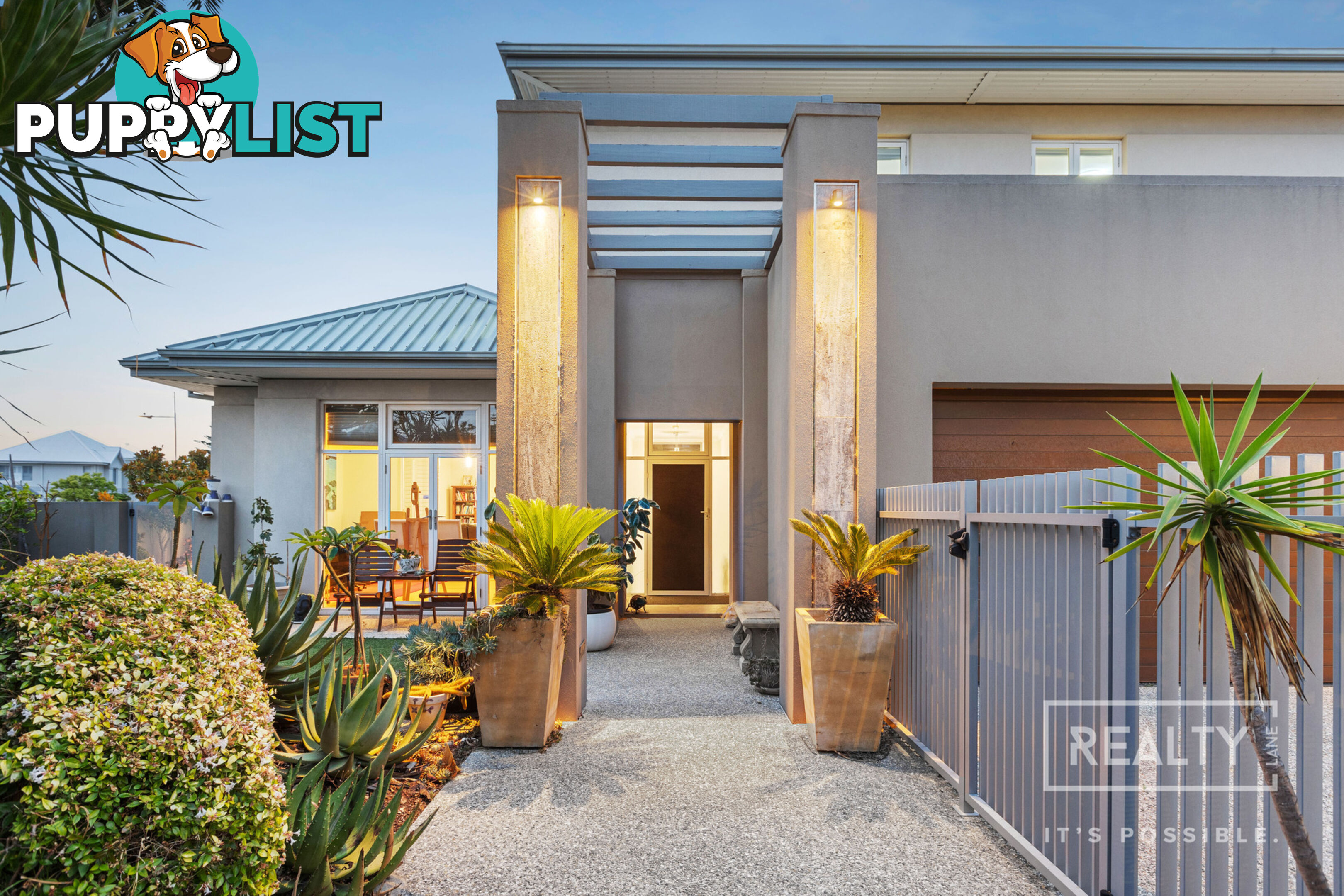 1 Leeward Chase Hillarys WA 6025