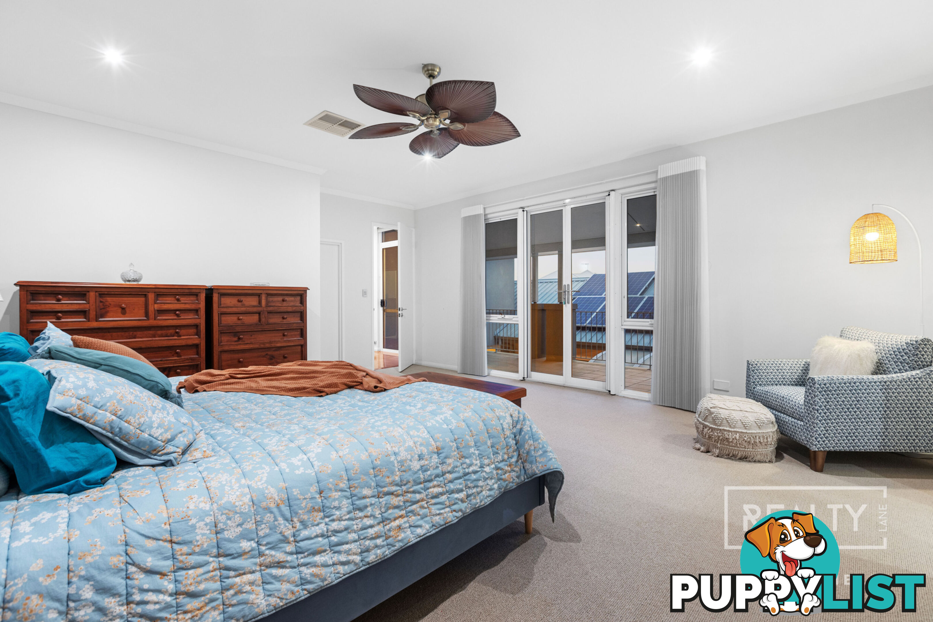 1 Leeward Chase Hillarys WA 6025