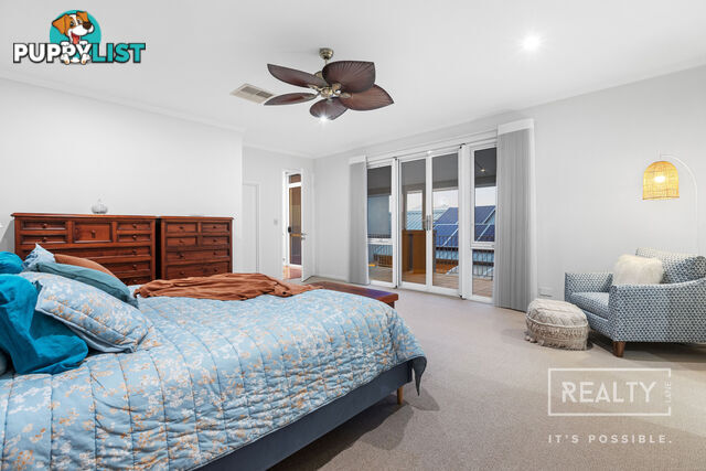 1 Leeward Chase Hillarys WA 6025