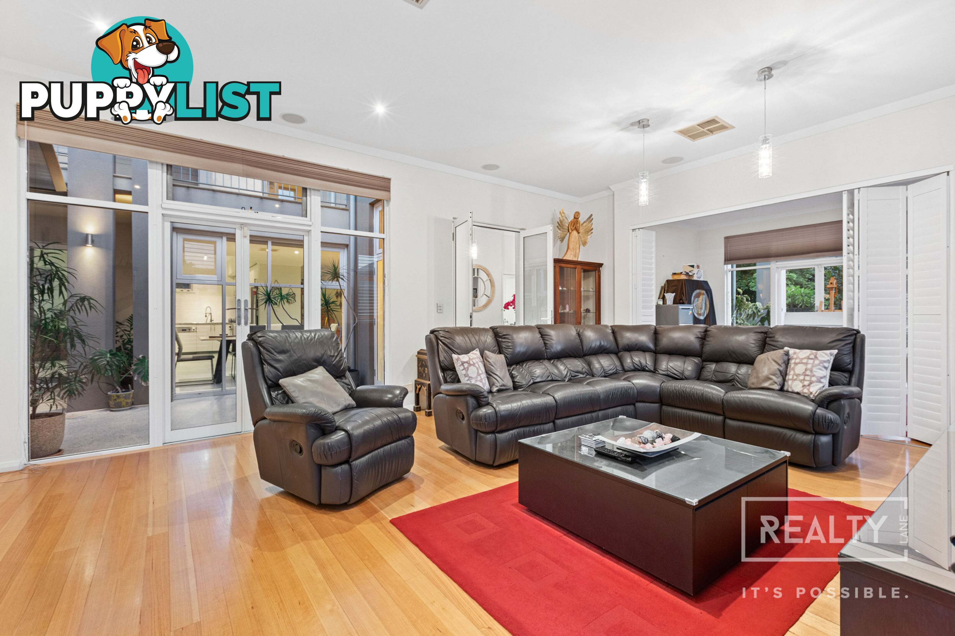 1 Leeward Chase Hillarys WA 6025