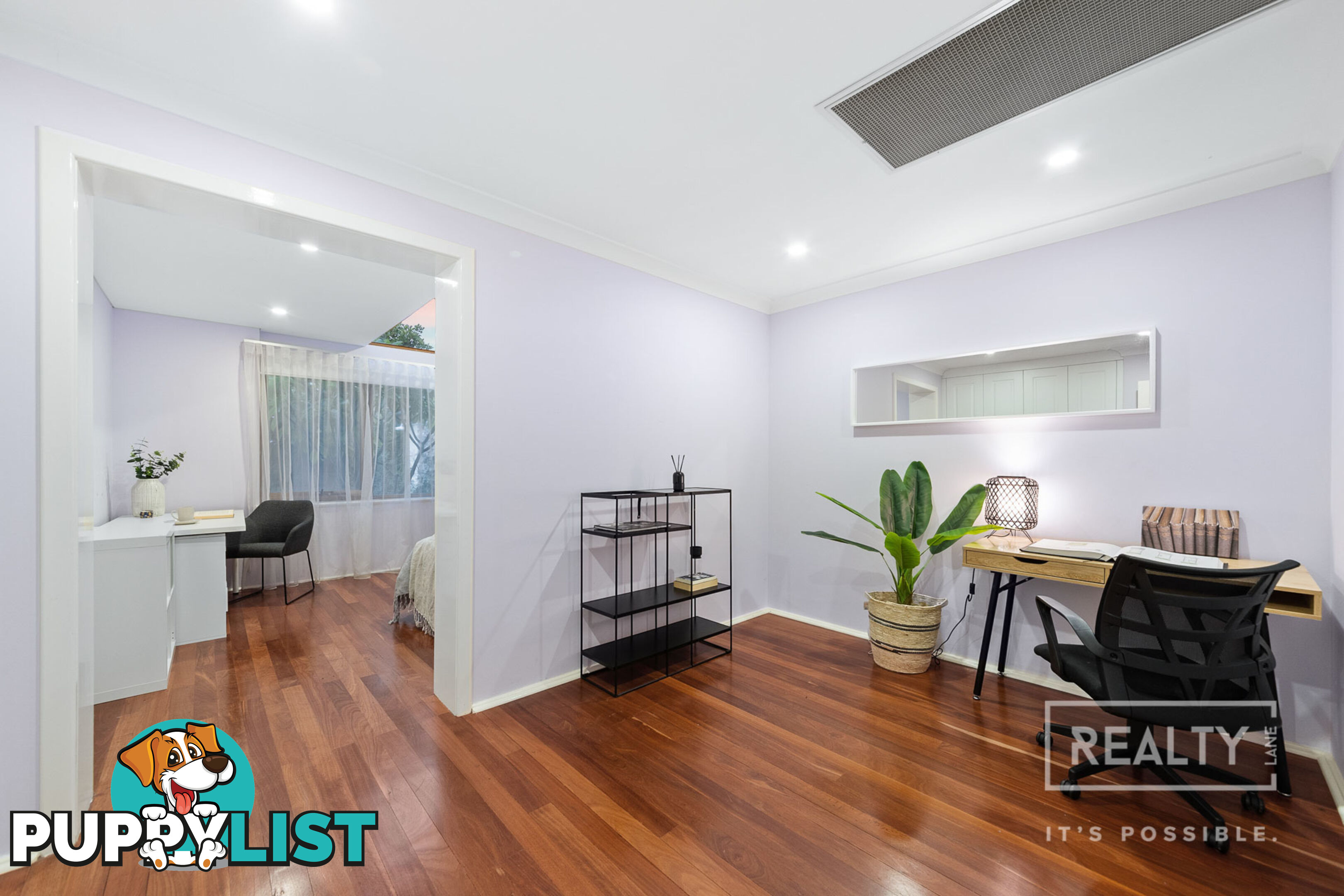 6 Abney Place Trigg WA 6029