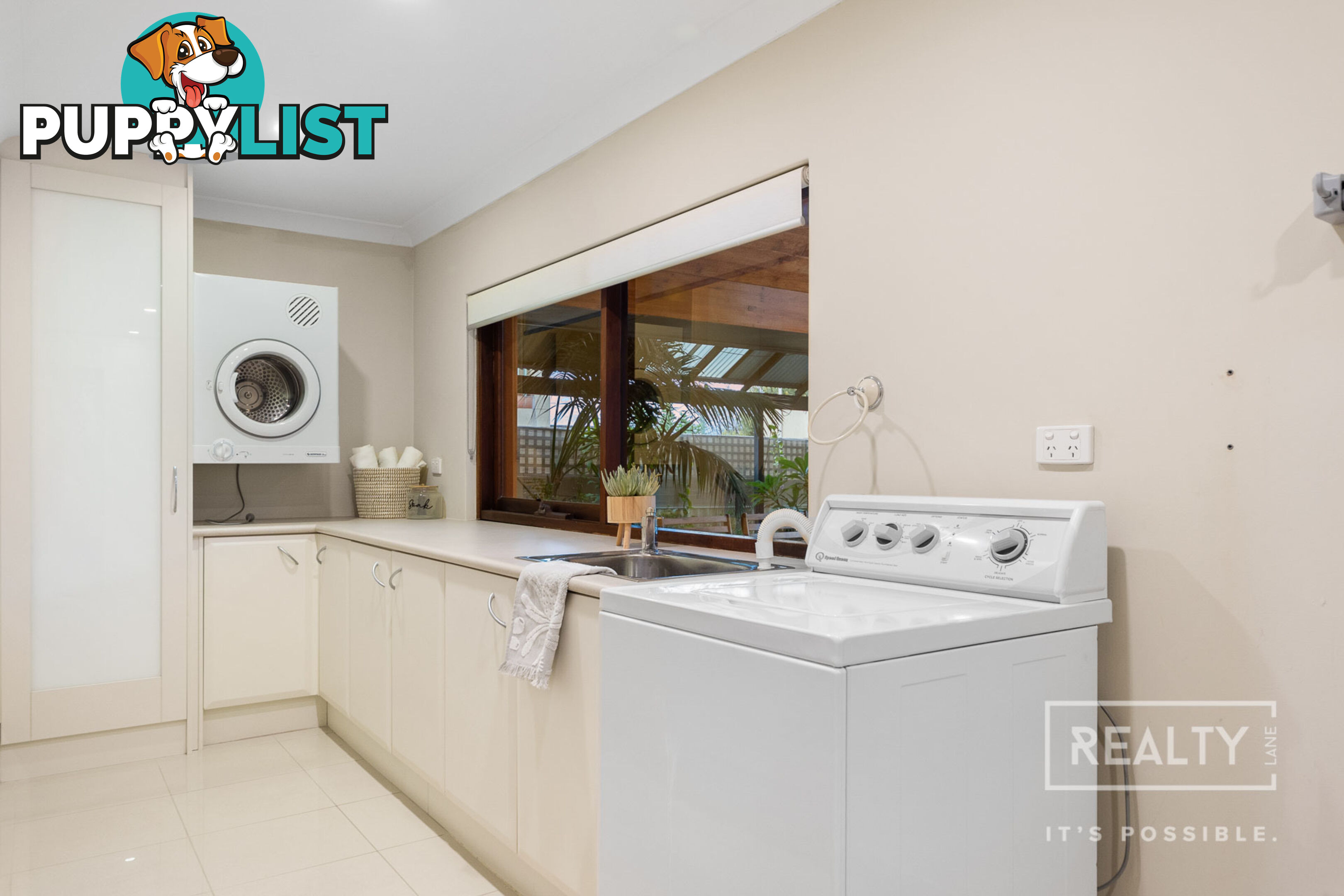 6 Abney Place Trigg WA 6029