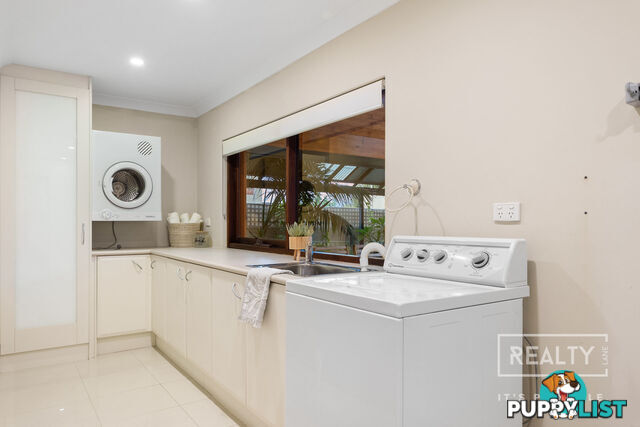 6 Abney Place Trigg WA 6029