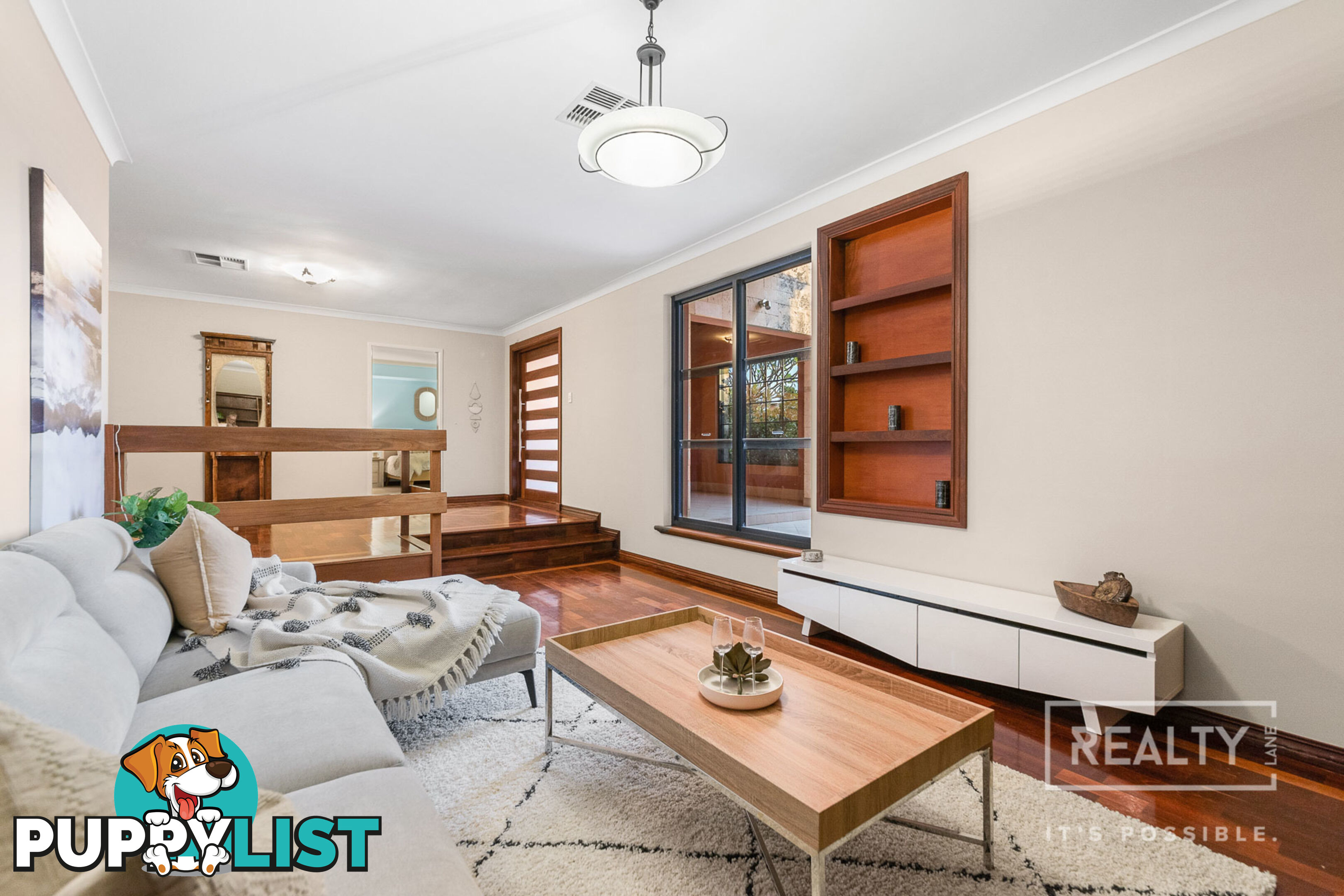 6 Abney Place Trigg WA 6029