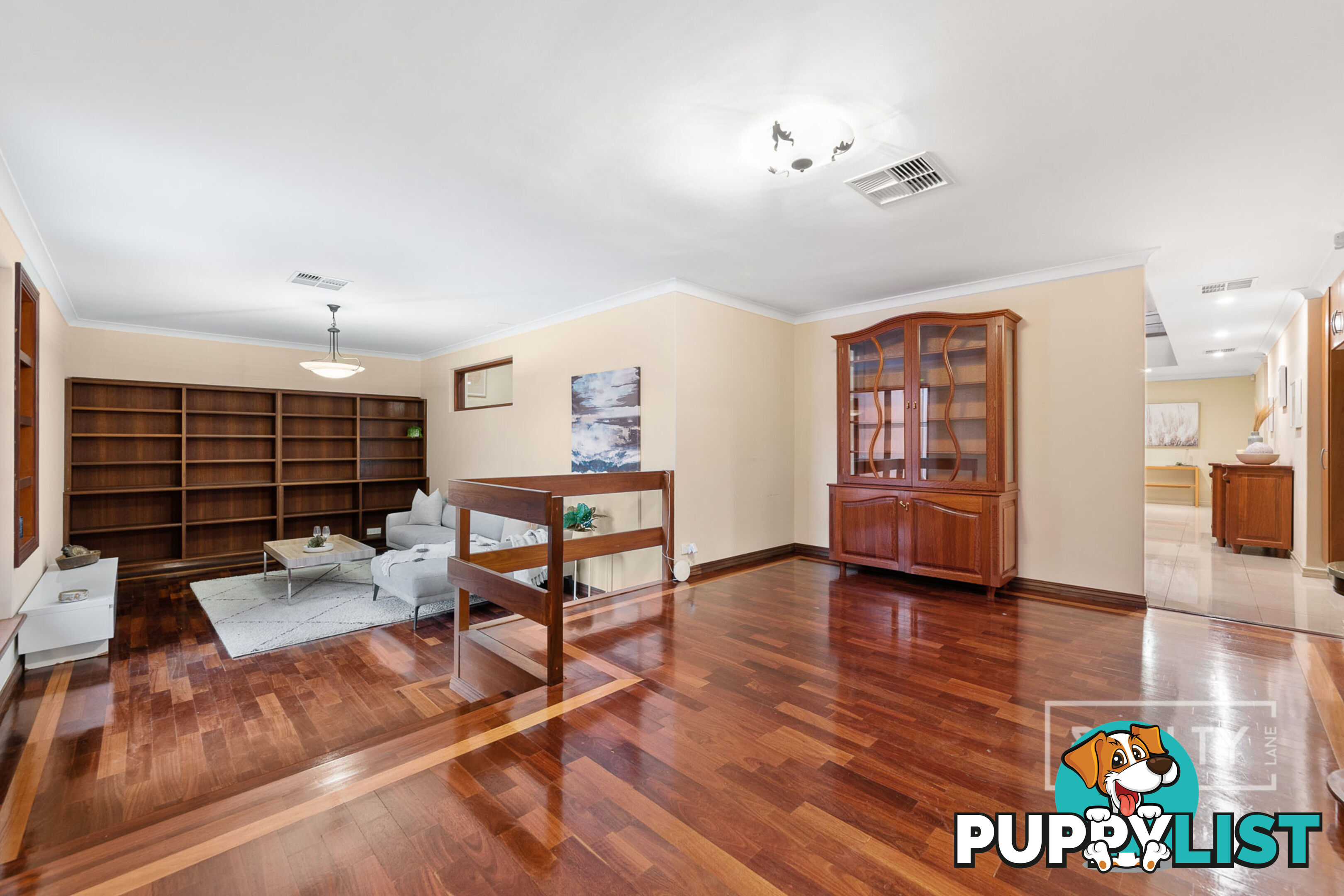 6 Abney Place Trigg WA 6029