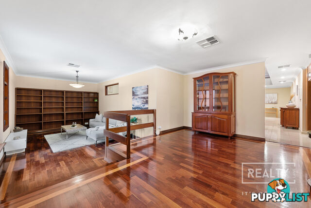 6 Abney Place Trigg WA 6029