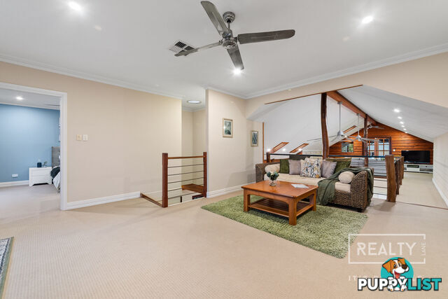 6 Abney Place Trigg WA 6029