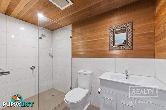 6 Abney Place Trigg WA 6029