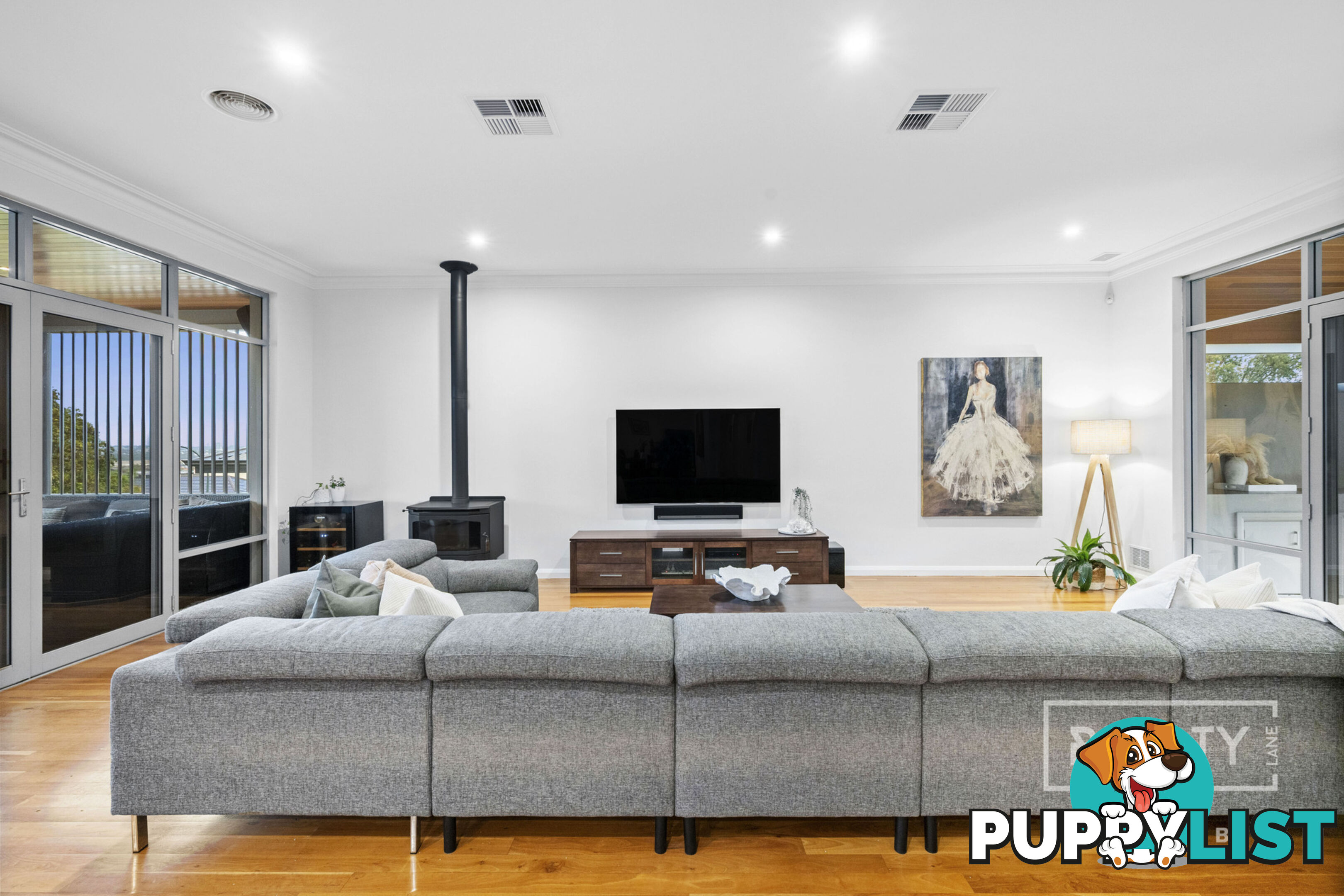 21 Alver Road Doubleview WA 6018