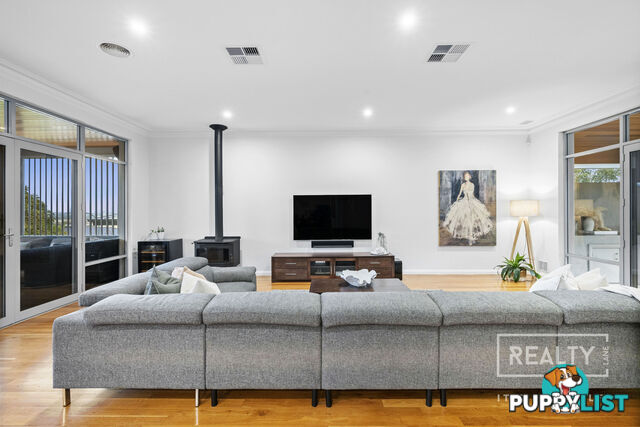21 Alver Road Doubleview WA 6018