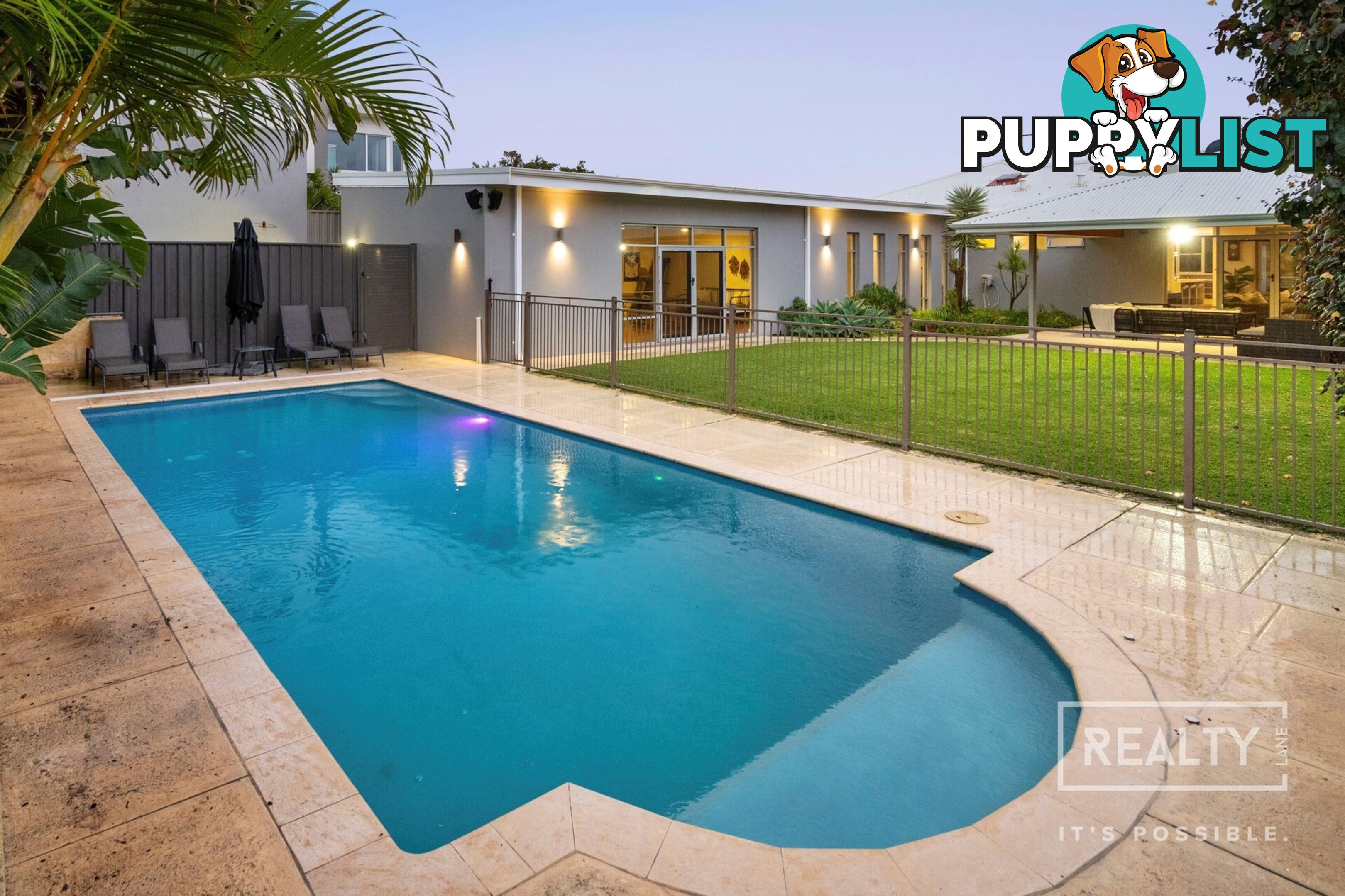21 Alver Road Doubleview WA 6018