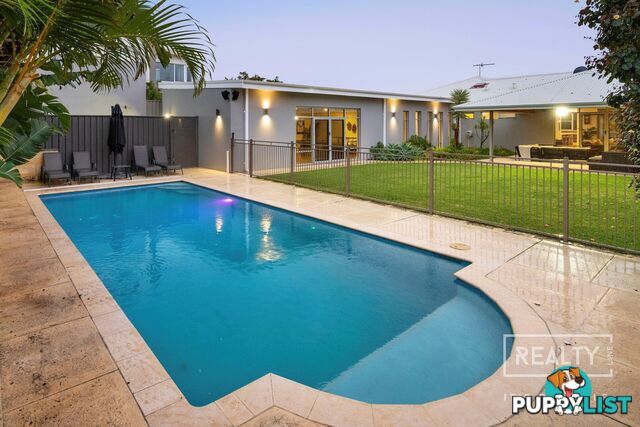 21 Alver Road Doubleview WA 6018
