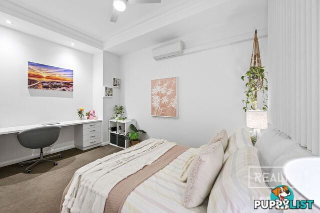 21 Alver Road Doubleview WA 6018