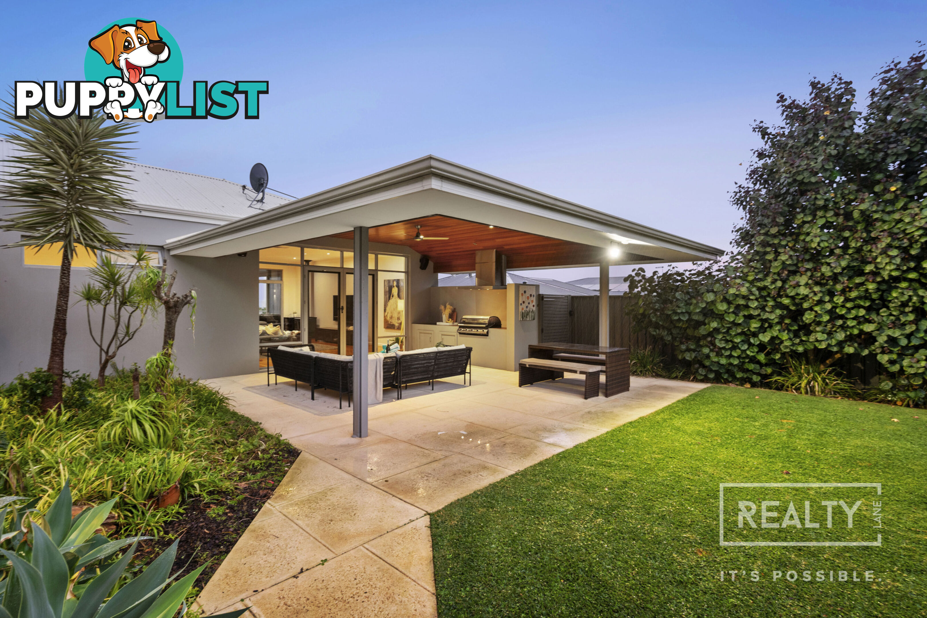 21 Alver Road Doubleview WA 6018