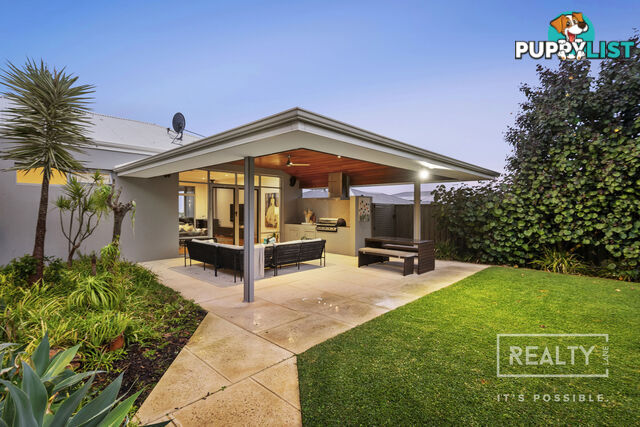 21 Alver Road Doubleview WA 6018