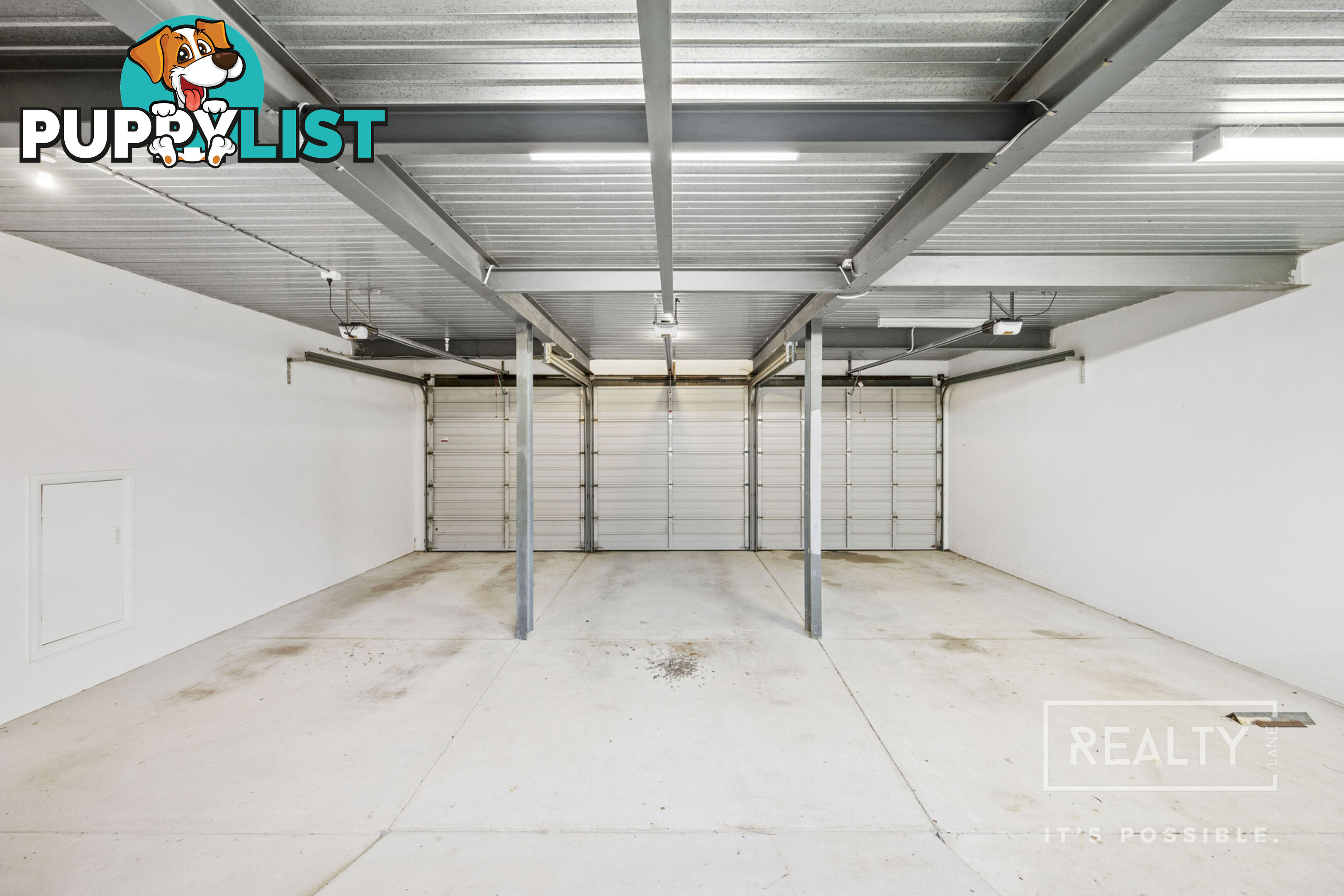 21 Alver Road Doubleview WA 6018