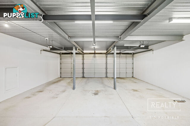 21 Alver Road Doubleview WA 6018