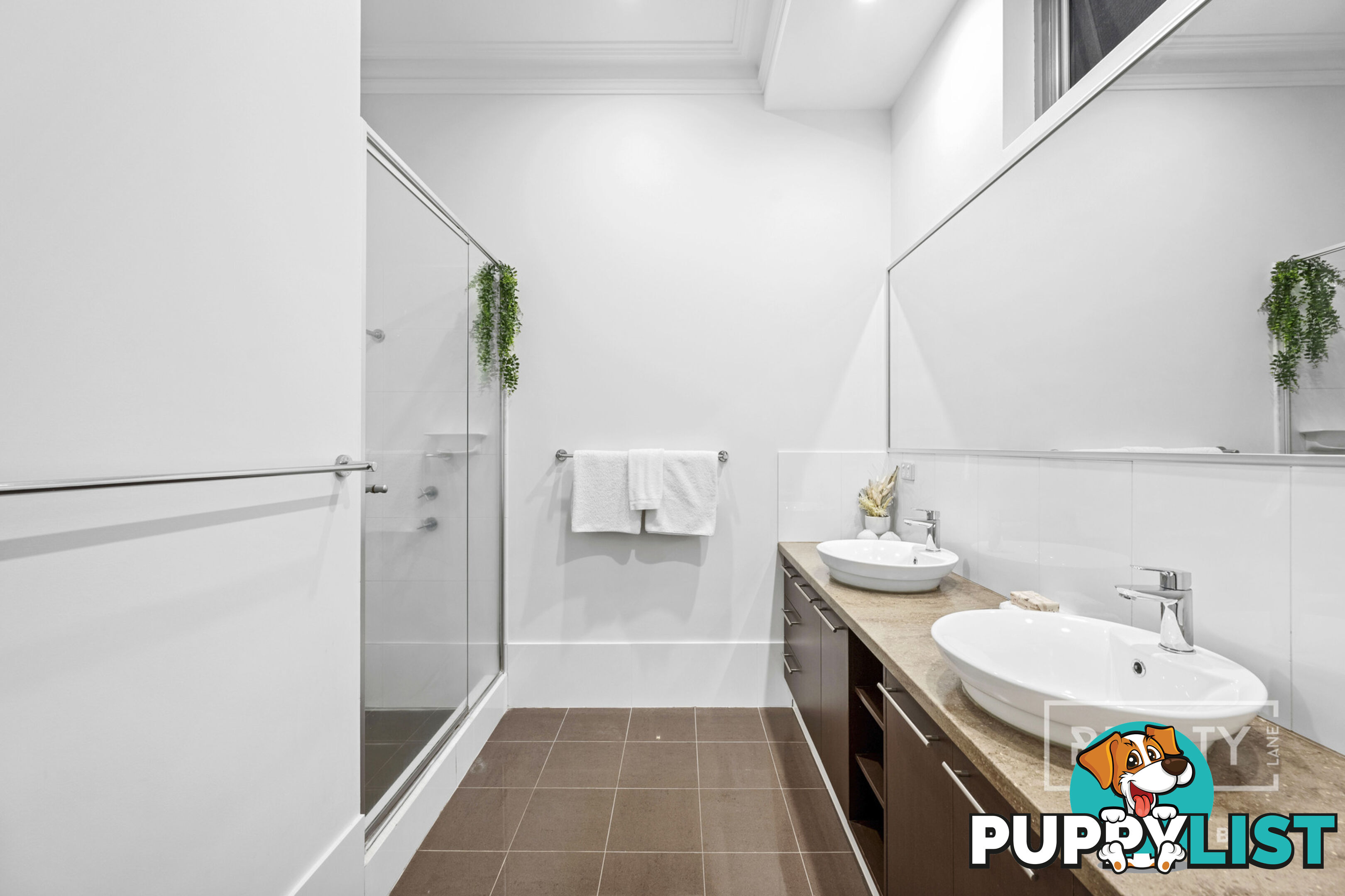 21 Alver Road Doubleview WA 6018