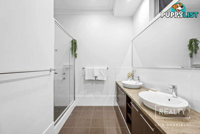21 Alver Road Doubleview WA 6018
