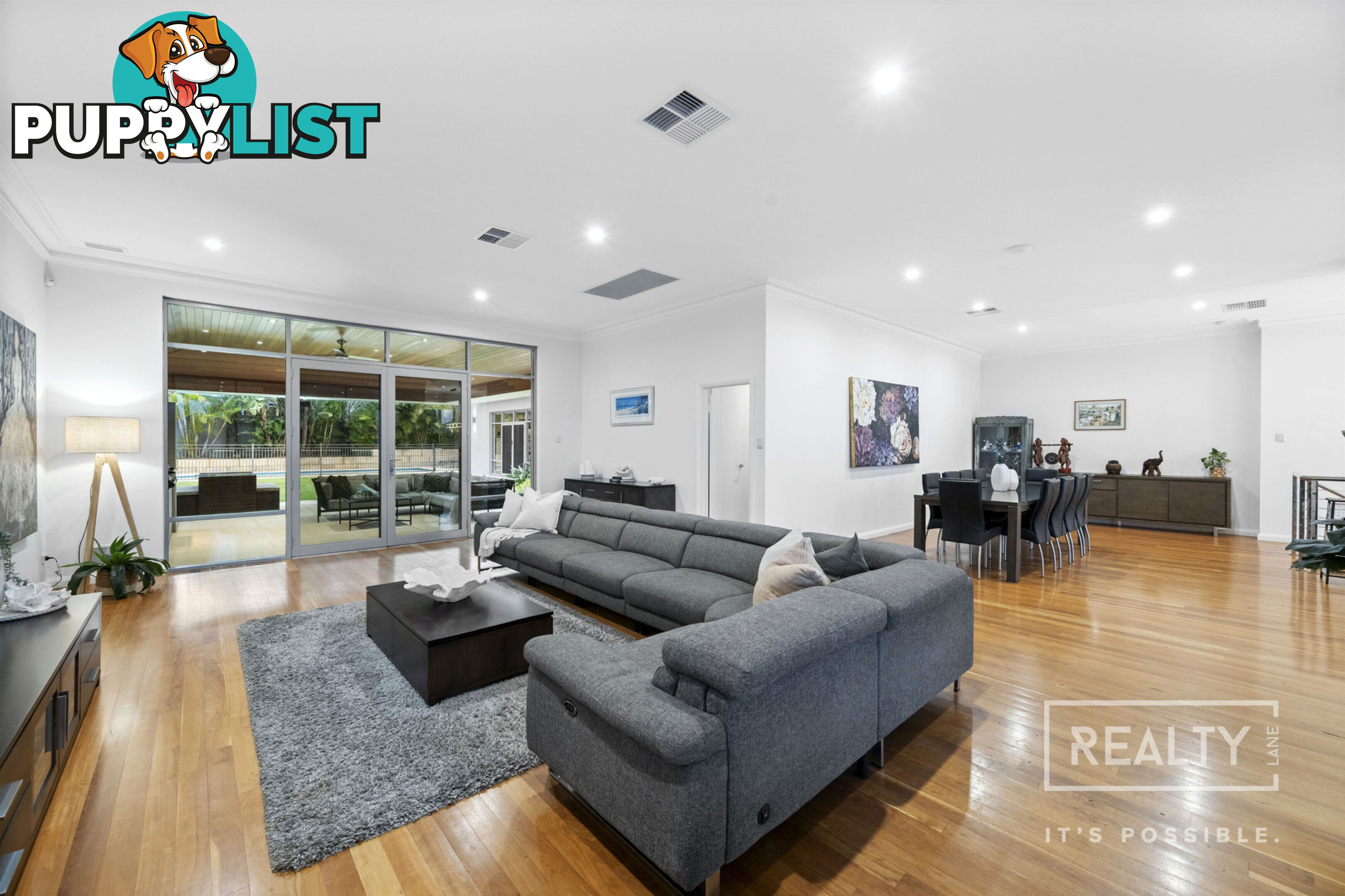 21 Alver Road Doubleview WA 6018