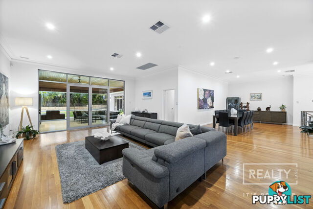 21 Alver Road Doubleview WA 6018