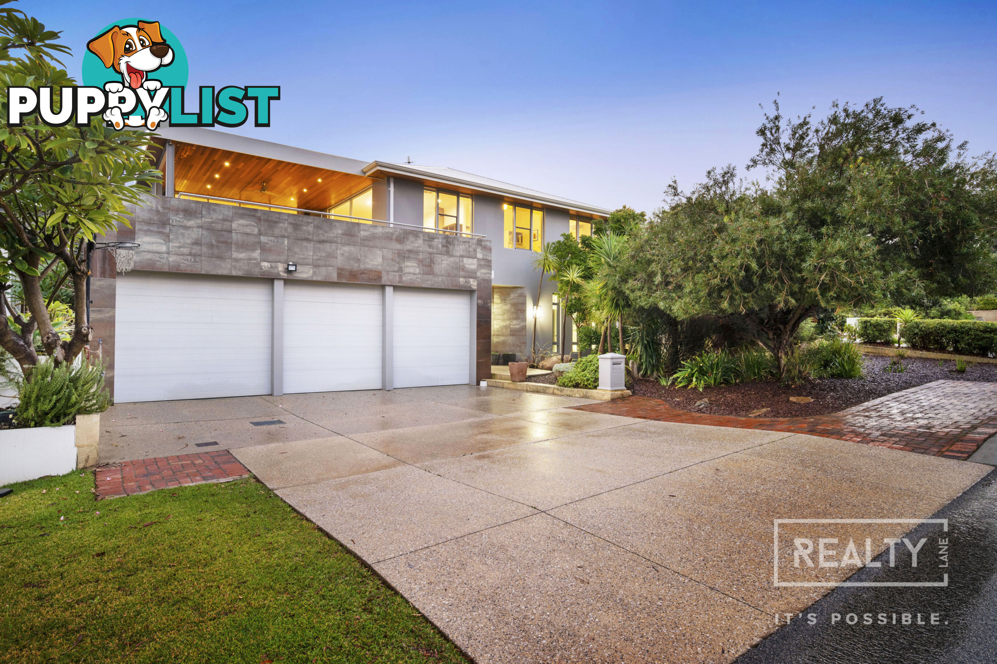 21 Alver Road Doubleview WA 6018
