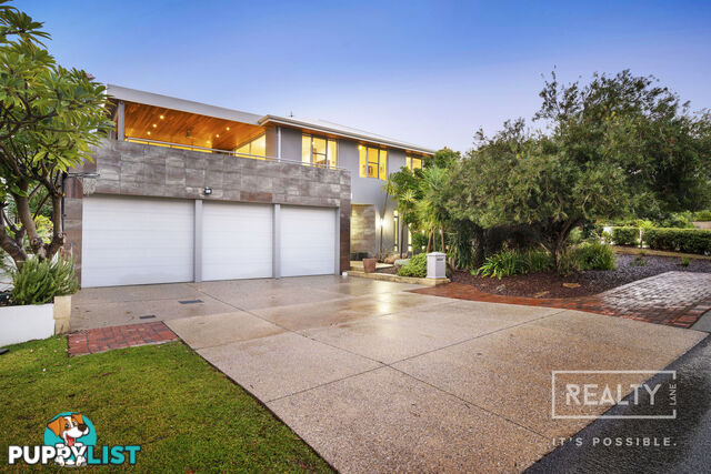 21 Alver Road Doubleview WA 6018