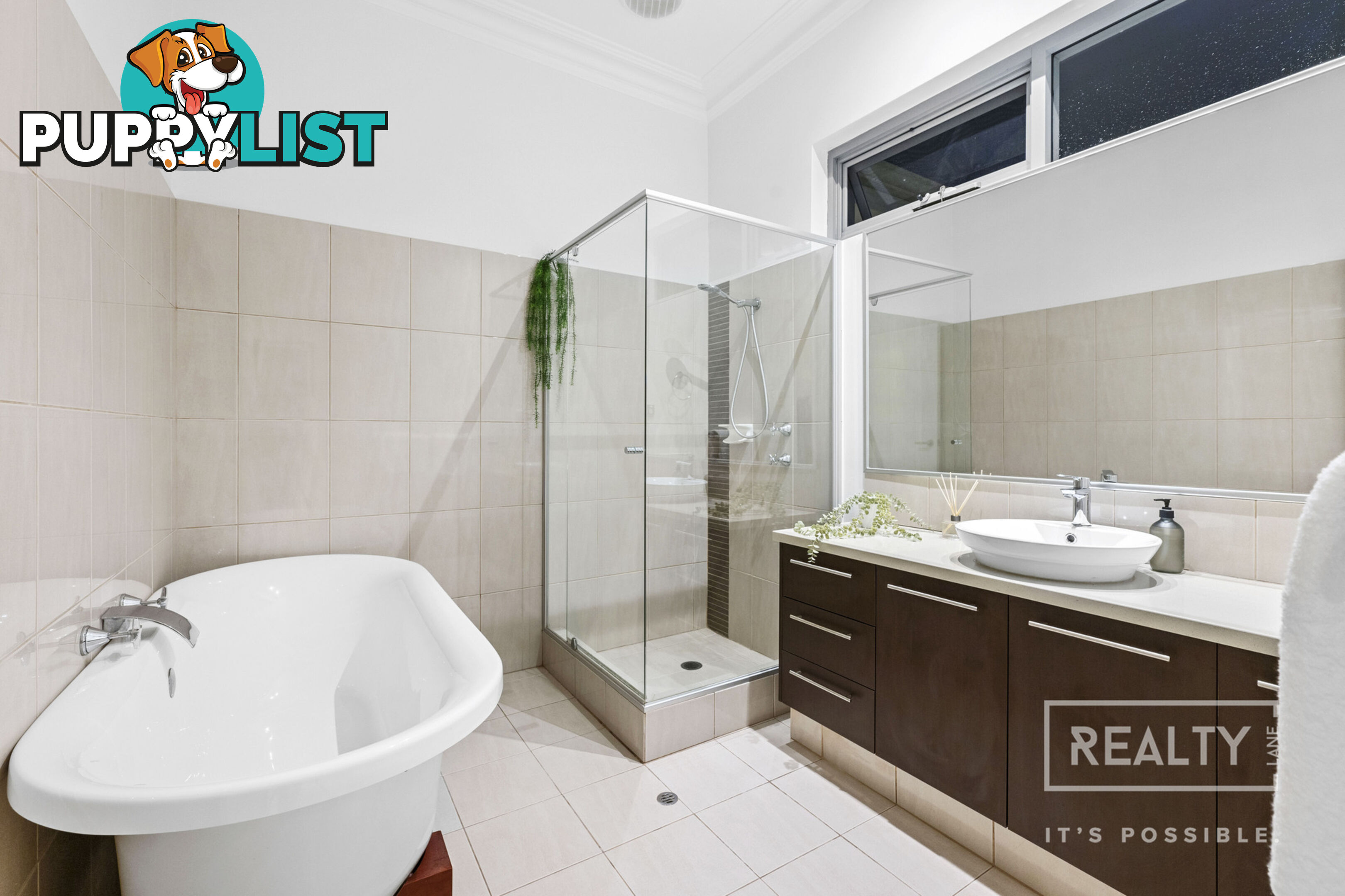 21 Alver Road Doubleview WA 6018