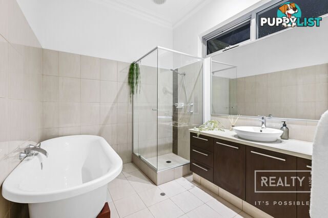 21 Alver Road Doubleview WA 6018