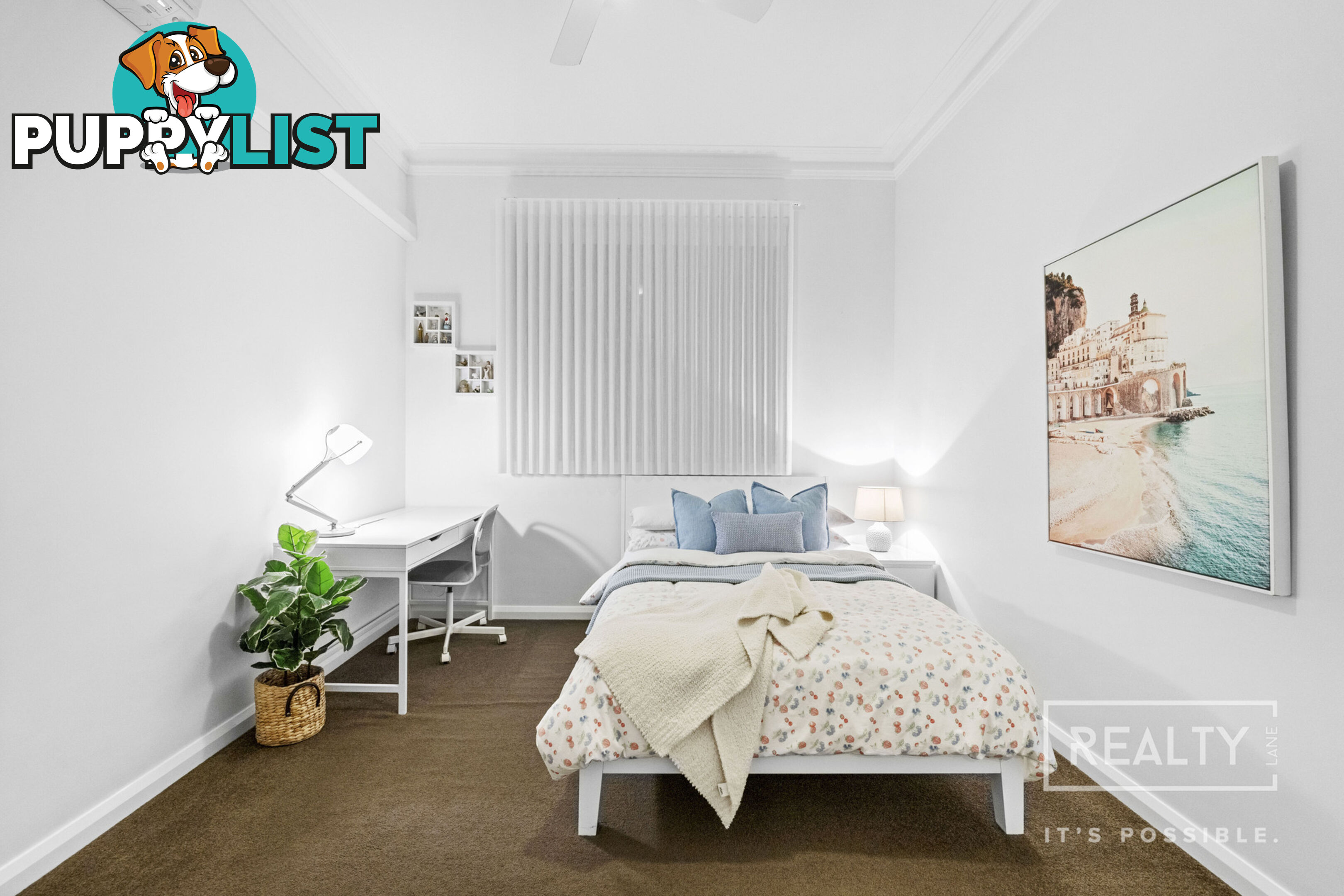 21 Alver Road Doubleview WA 6018