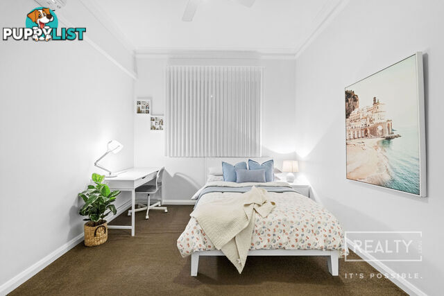21 Alver Road Doubleview WA 6018