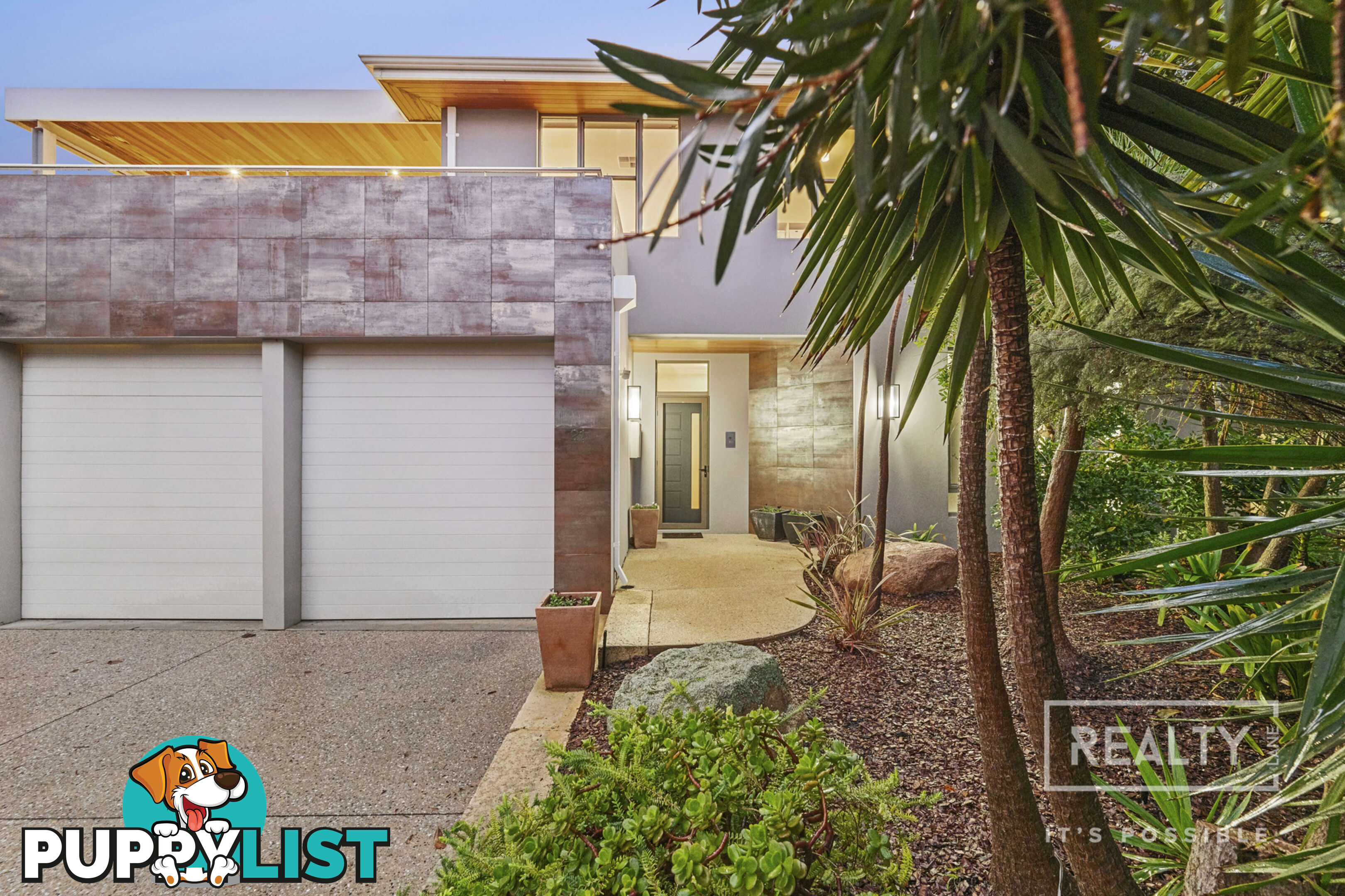 21 Alver Road Doubleview WA 6018