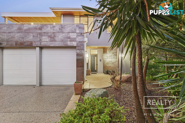 21 Alver Road Doubleview WA 6018