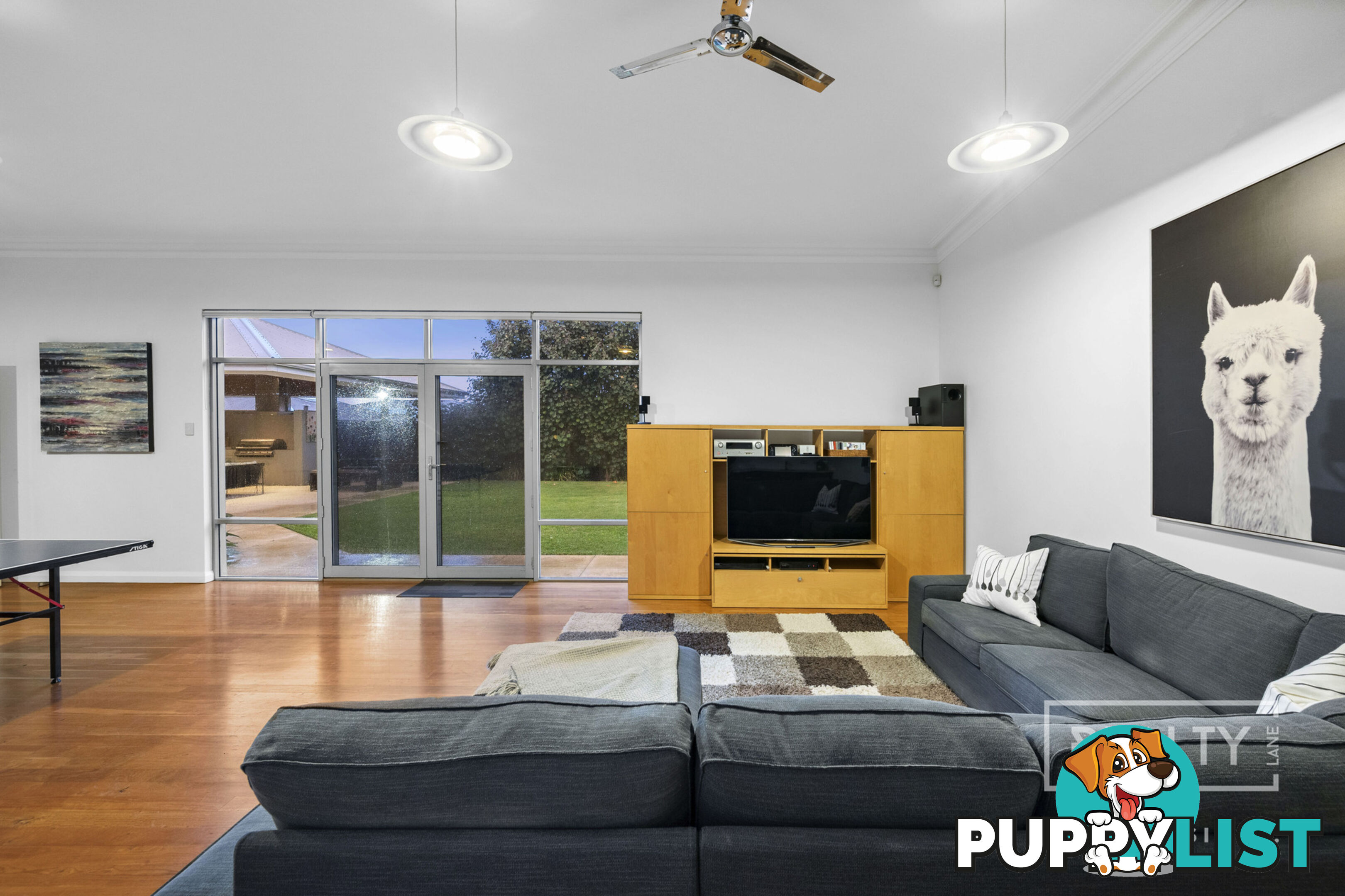 21 Alver Road Doubleview WA 6018